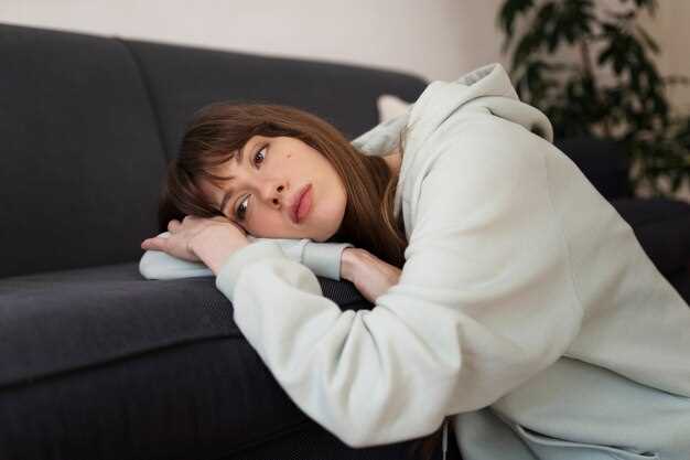 Duloxetine bipolar