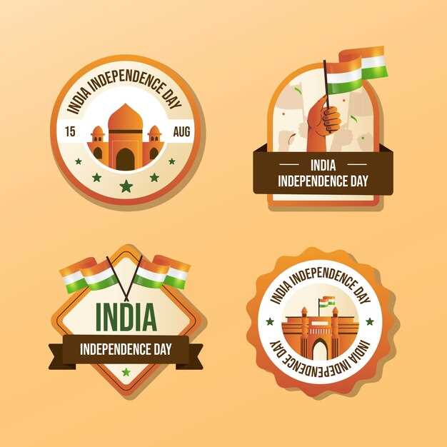 Duloxetine brand name india