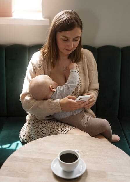 Duloxetine breastfeeding