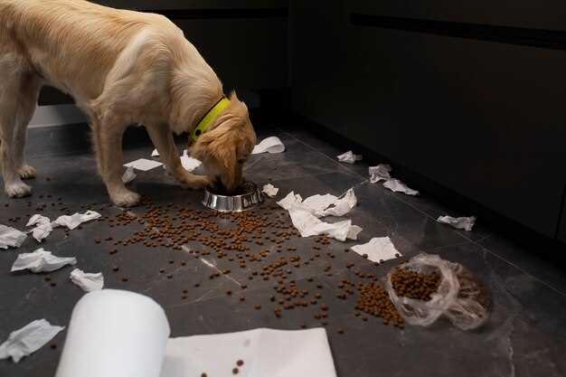 Duloxetine canine dosage