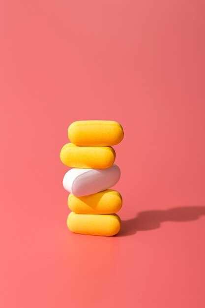 Duloxetine capsule 16mm