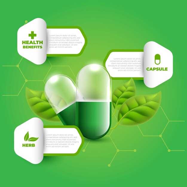 Duloxetine capsules information