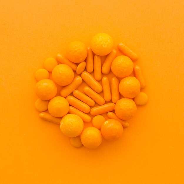 Duloxetine capsules usp monograph