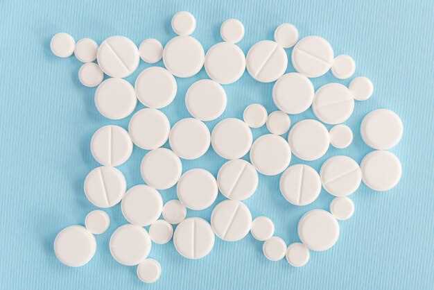 Duloxetine cas