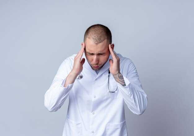 Duloxetine cause headaches