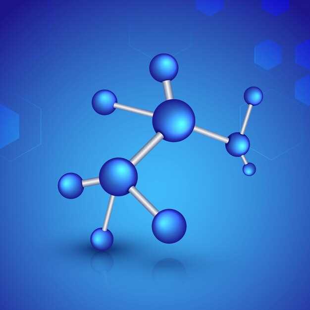 Duloxetine chemical formula