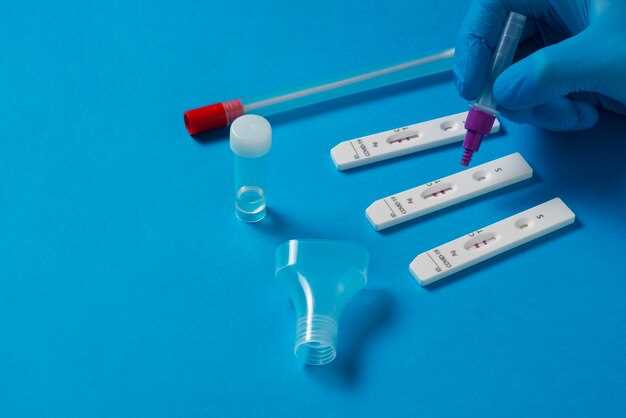 Duloxetine chiral separation