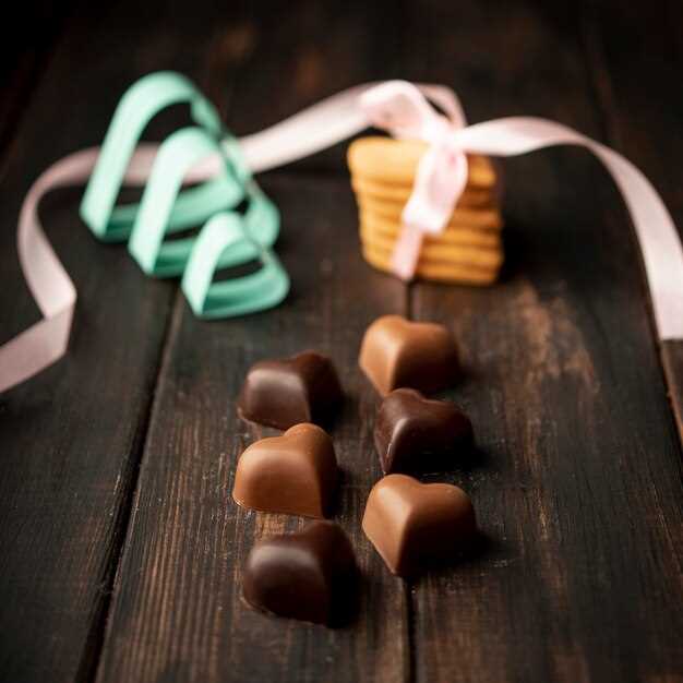 Duloxetine chocolate