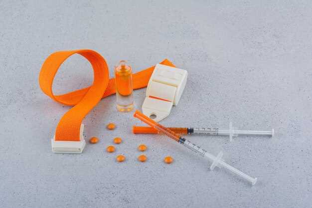 Duloxetine class drug