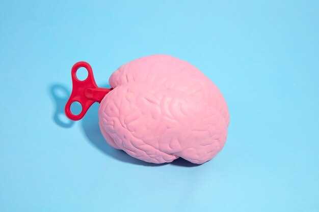 Duloxetine cognitive impairment