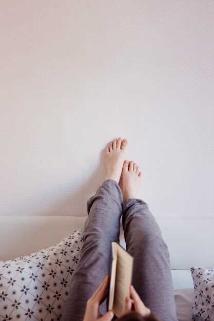 Duloxetine cold feet