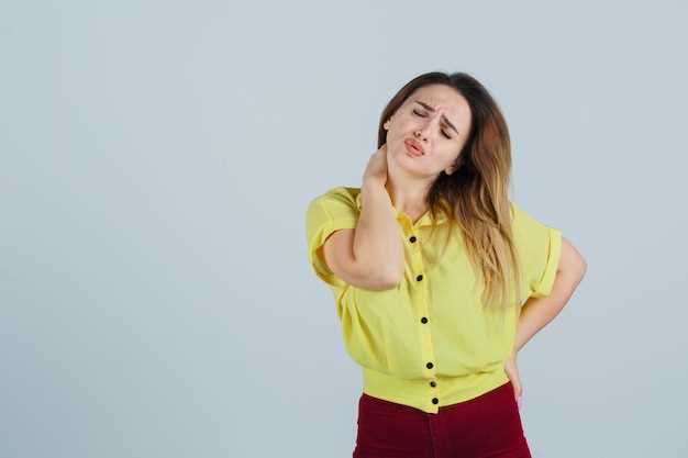 Duloxetine complex regional pain syndrome