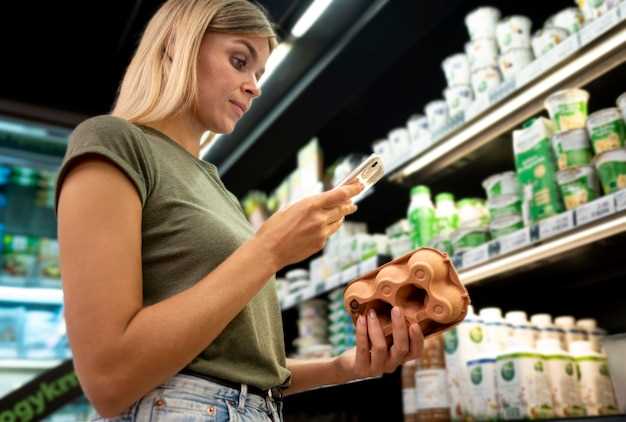 Duloxetine cost at walmart