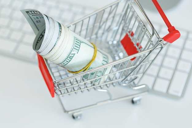 Duloxetine cost walmart