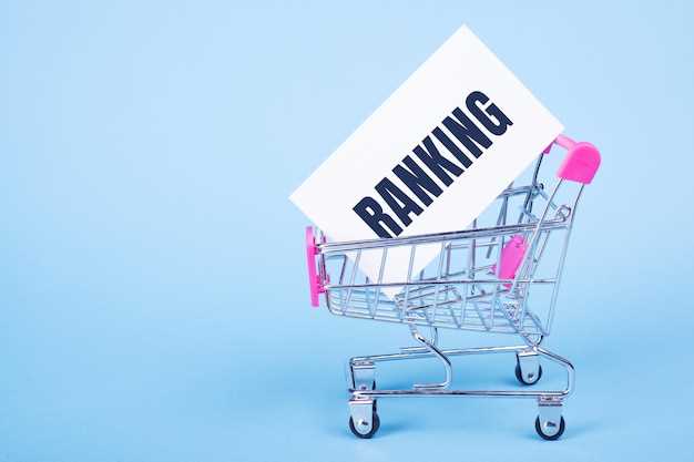 Duloxetine coupon walmart