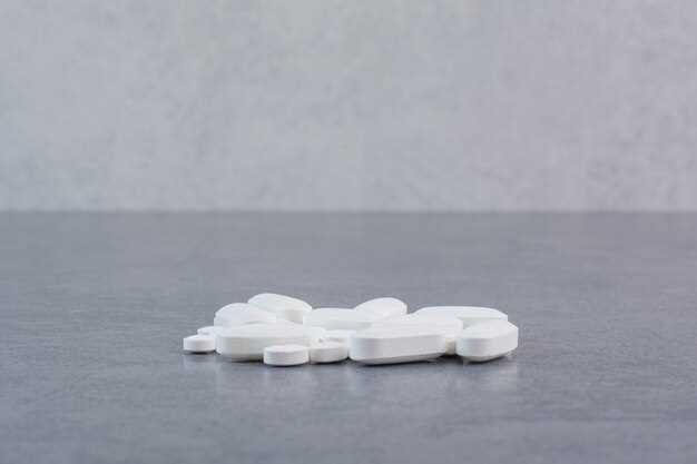Duloxetine cyclobenzaprine