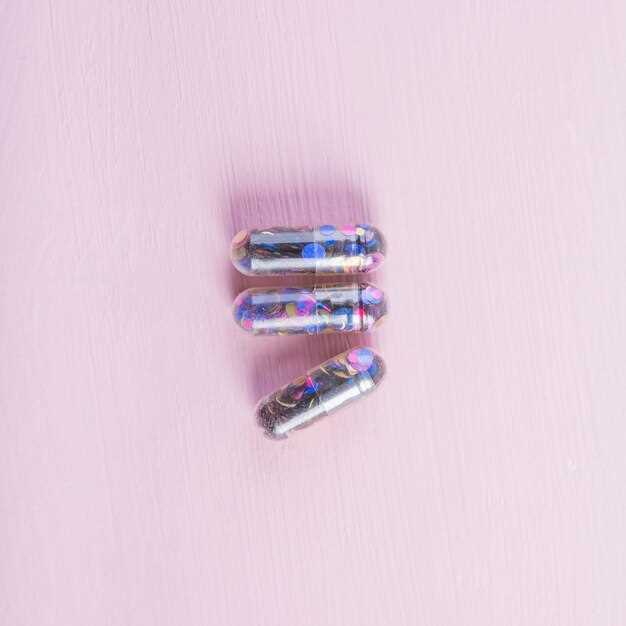 Duloxetine cymbalta dose