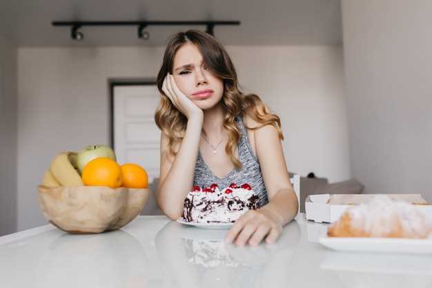 Duloxetine decreased appetite