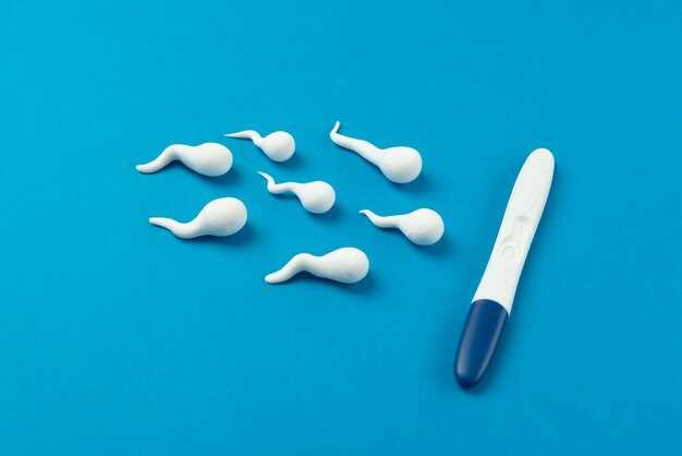 Duloxetine delayed ejaculation