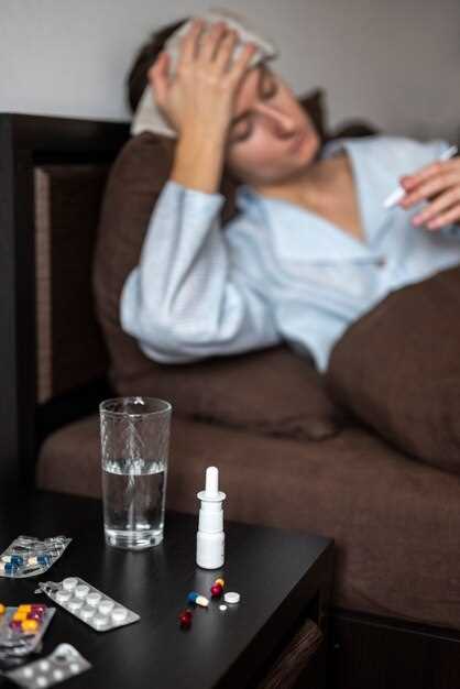 Duloxetine depression dose