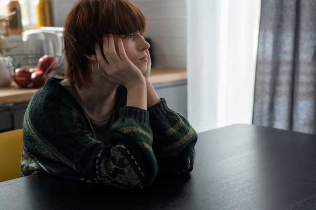 Duloxetine depression forums