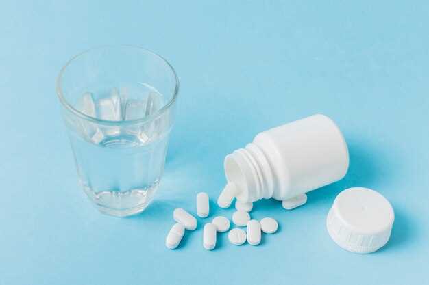 Duloxetine diclofenac