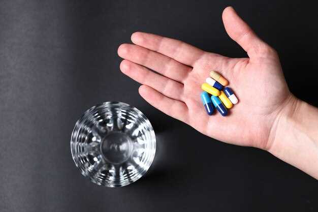 Duloxetine dopamine reuptake