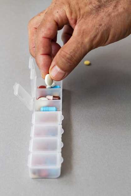 Duloxetine dosage for pain