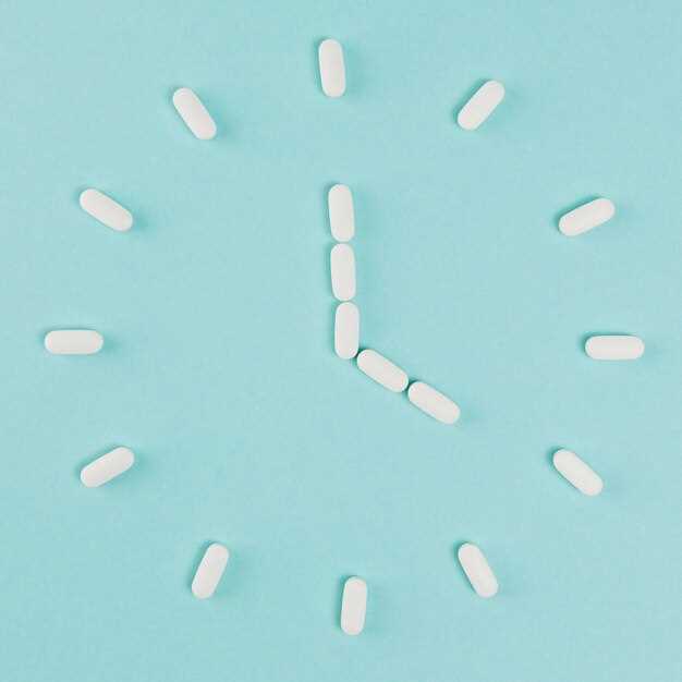 Duloxetine dose bnf
