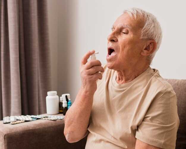 Duloxetine dose elderly