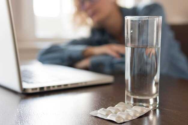 Duloxetine dose for chronic pain