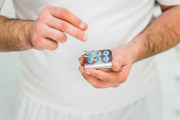 Duloxetine dose for premature ejaculation
