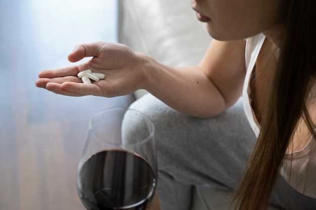 Duloxetine dose side effects