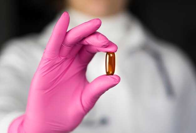 Duloxetine dr 30mg
