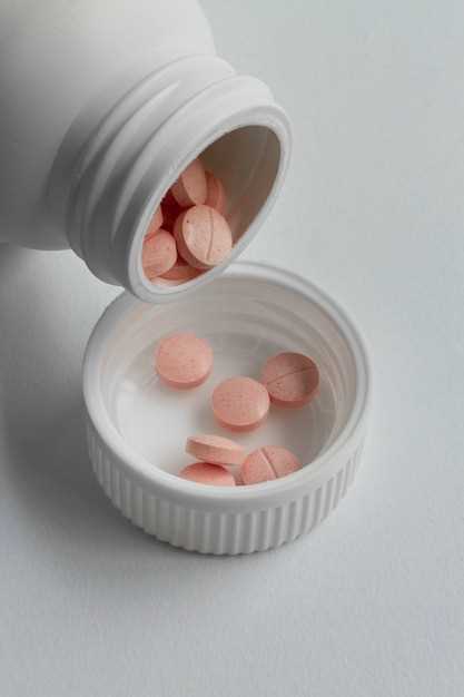 Duloxetine dr 60 mg cap teva