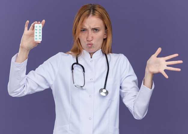 Duloxetine dr 60 mg cost