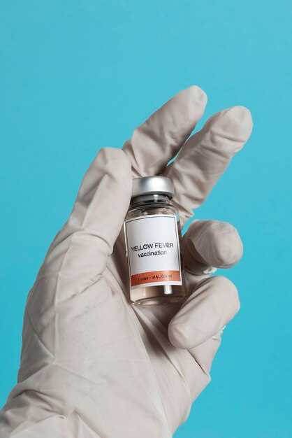 Duloxetine dr 60 mg