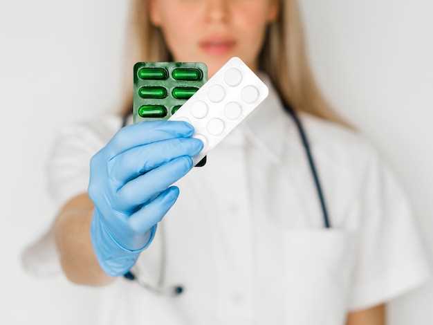 Duloxetine dr 60mg