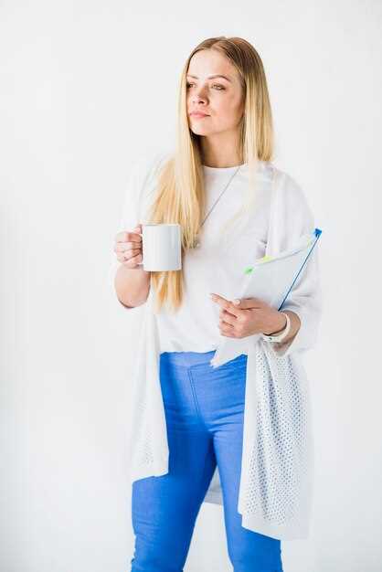 Duloxetine dr and weight loss