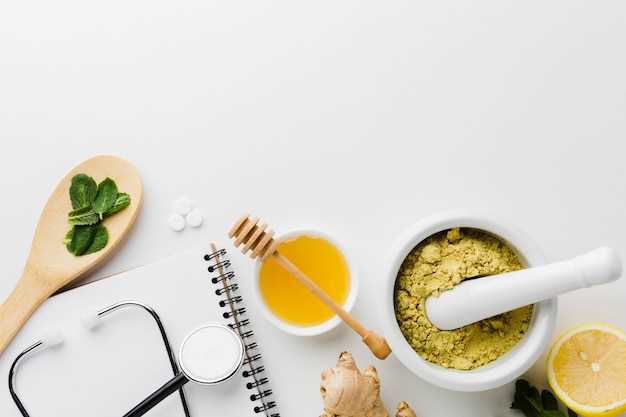 Duloxetine dr ingredients