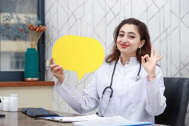 Duloxetine dr reviews
