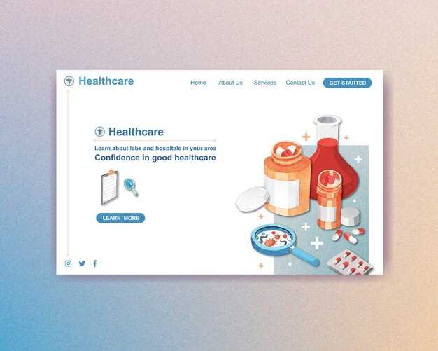 Duloxetine drug information