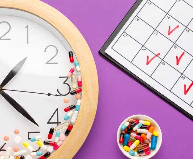 Duloxetine drug schedule