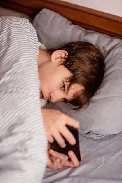 Duloxetine effect on sleep