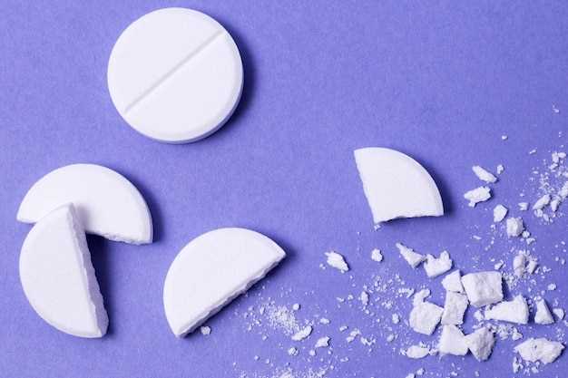 Duloxetine elimination half-life