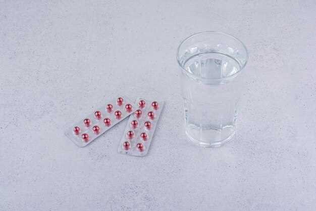 Duloxetine equivalent dose