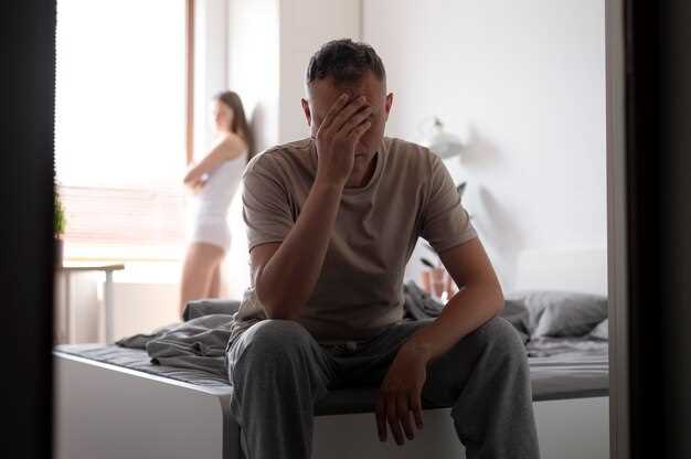 Duloxetine erectile dysfunction