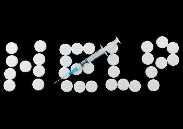 Duloxetine erowid