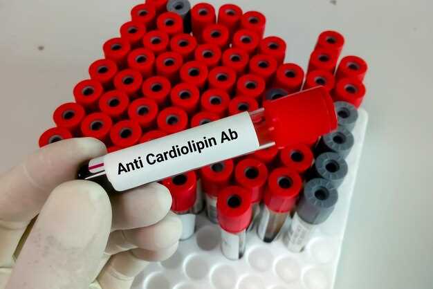 Duloxetine erythromelalgia