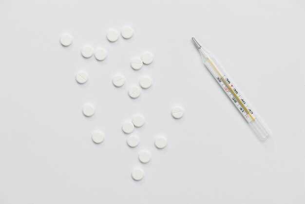 Duloxetine esrd